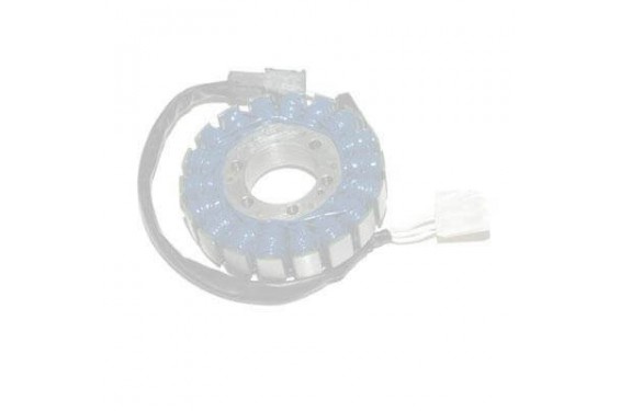 Stator d'allumage Moto Electrosport pour YAMAHA XV535 Virago (87-00) Stator d'allumage Moto Electrosport pour YAMAHA XV535 Virago (87-00)