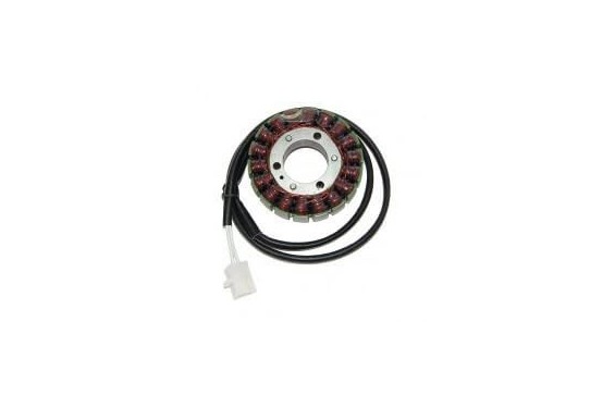 Stator d'allumage Moto Electrosport pour XJ600 (92-98) XTZ660 (92-93) XTZ750 (93-94) Stator d'allumage Moto Electrosport pour XJ600 (92-98) XTZ660 (92-93) XTZ750 (93-94)