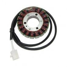 Stator d'allumage Moto Electrosport pour XJ600 (92-98) XTZ660 (92-93) XTZ750 (93-94)