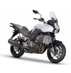Bulle Moto MRA Type Origine pour Versys 1000 (12-14)