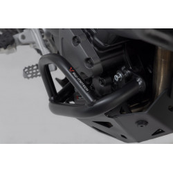 Crash Bar Moteur Sw-Motech pour Tiger 1200 (22-24) SBL.11.905.10100/B