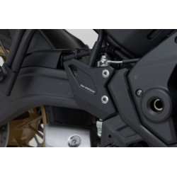 Protège-talon SW-Motech pour Z 650 RS (21-24) SCT.08.993.10000/B