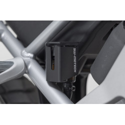 Protection Bocal de Liquide de Frein SW-Motech pour Tiger 1200 (22-24) SCT.11.905.10000/B