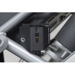 Protection Bocal de Liquide de Frein SW-Motech pour Tiger 1200 (22-24) SCT.11.905.10000/B