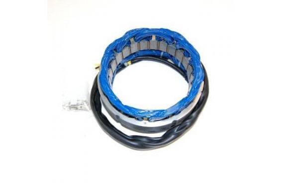 Stator d'allumage Moto Electrosport pour YAMAHA XJ900 Stator d'allumage Moto Electrosport pour YAMAHA XJ900