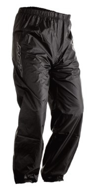 Pantalon Pluie Moto RST Lightweight