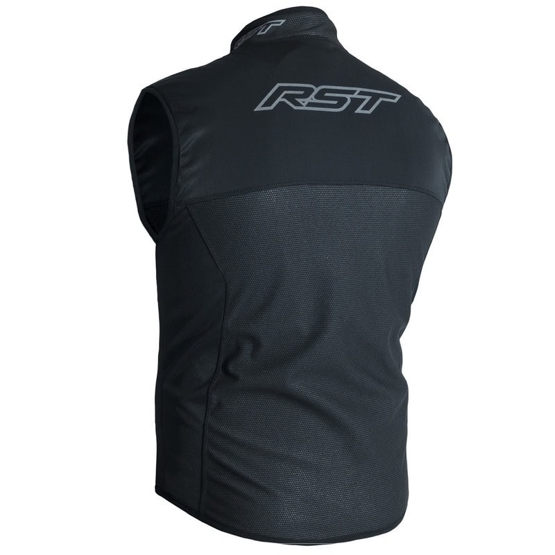 Gilet RST Thermique WIND BLOCK