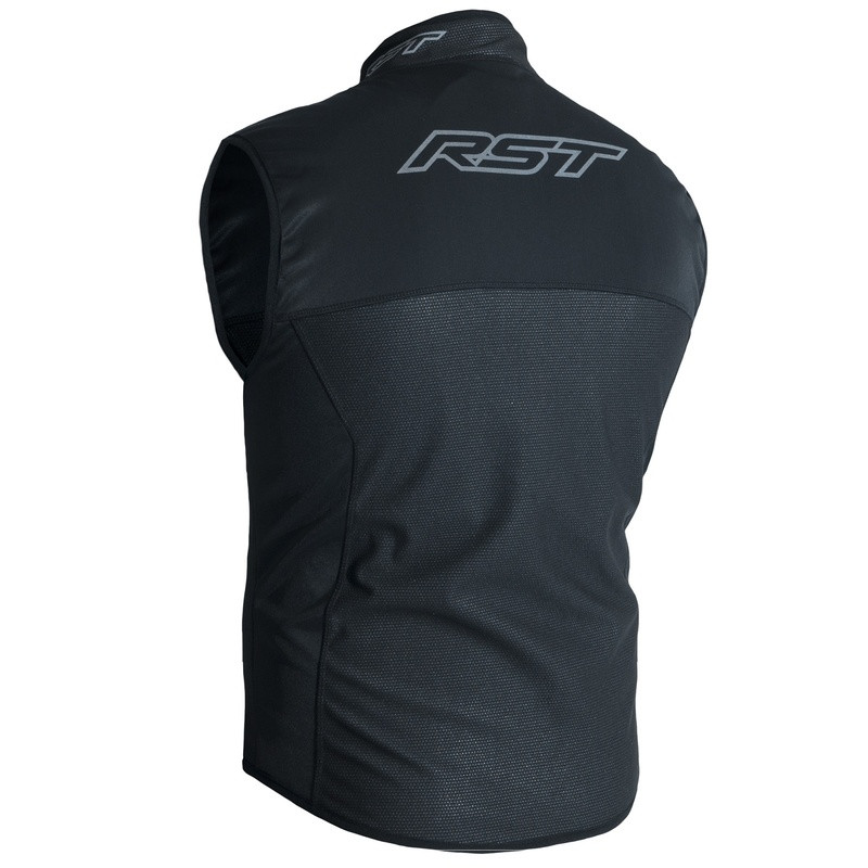 Gilet RST Thermique Wind Block