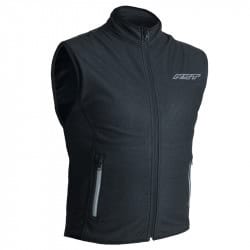 Gilet RST Thermique WIND BLOCK