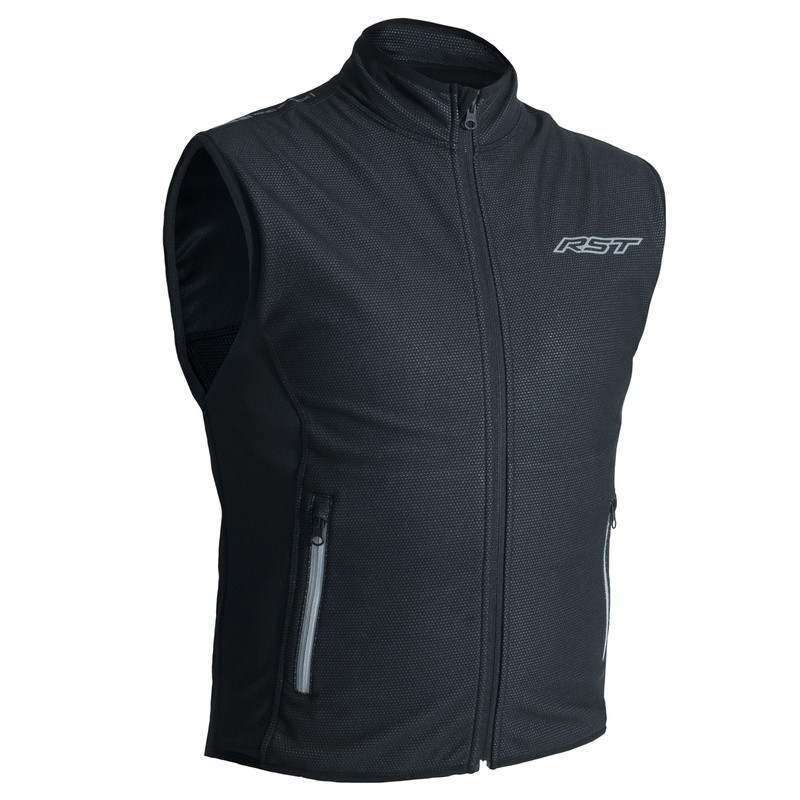 Gilet RST Thermique Wind Block