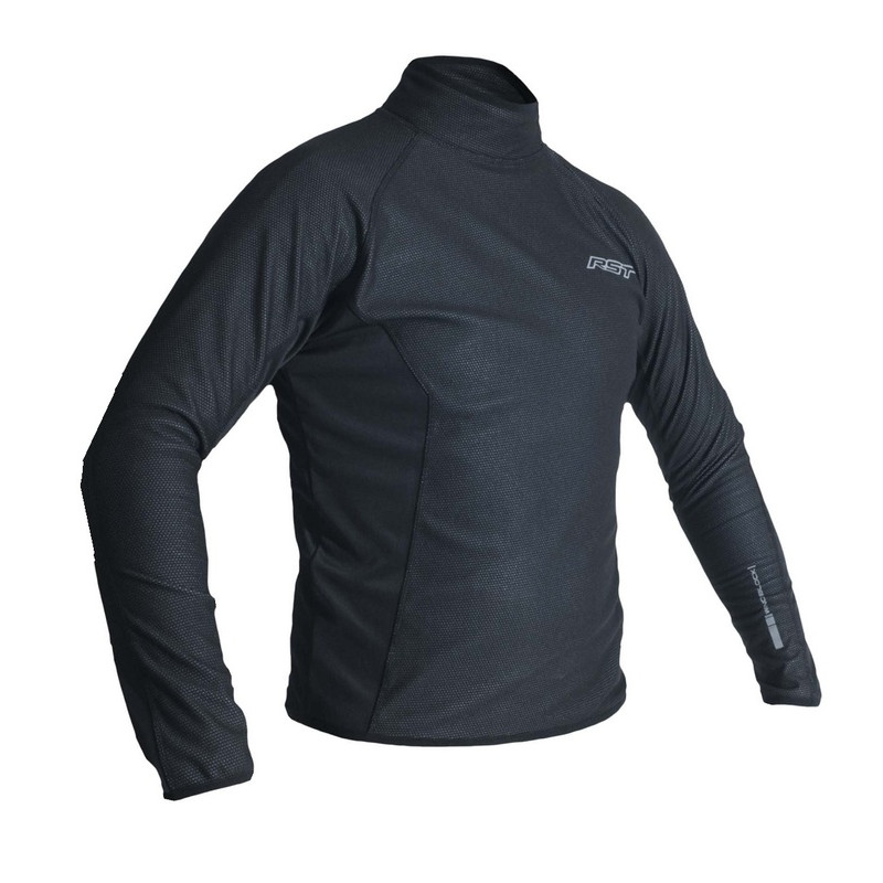 Sous Pull Coupe Vent RST Windstopper