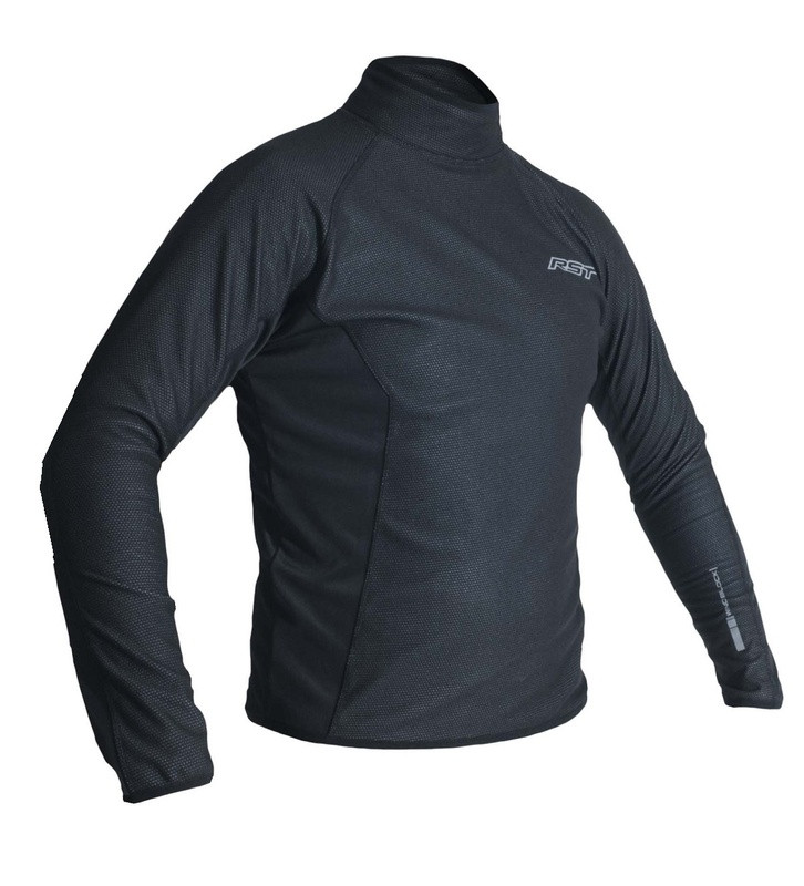 Sous Pull Coupe Vent RST Windstopper