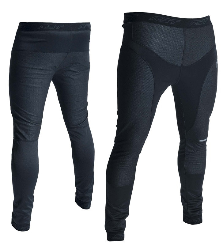 Pantalon RST Coupe Vent Windstopper