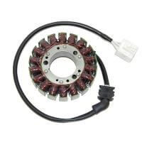 Stator d'allumage Moto Electrosport pour YAMAHA FAZER 1000 (01-15)