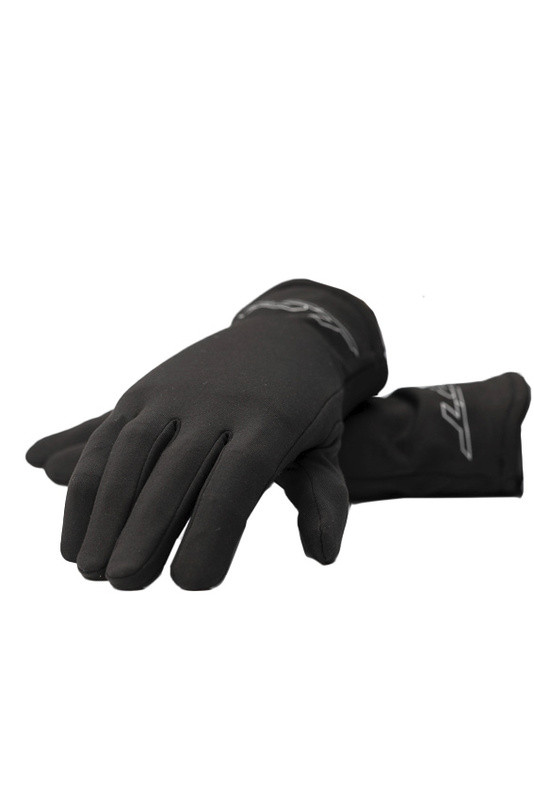 Sous Gants RST Thermal Wind Block