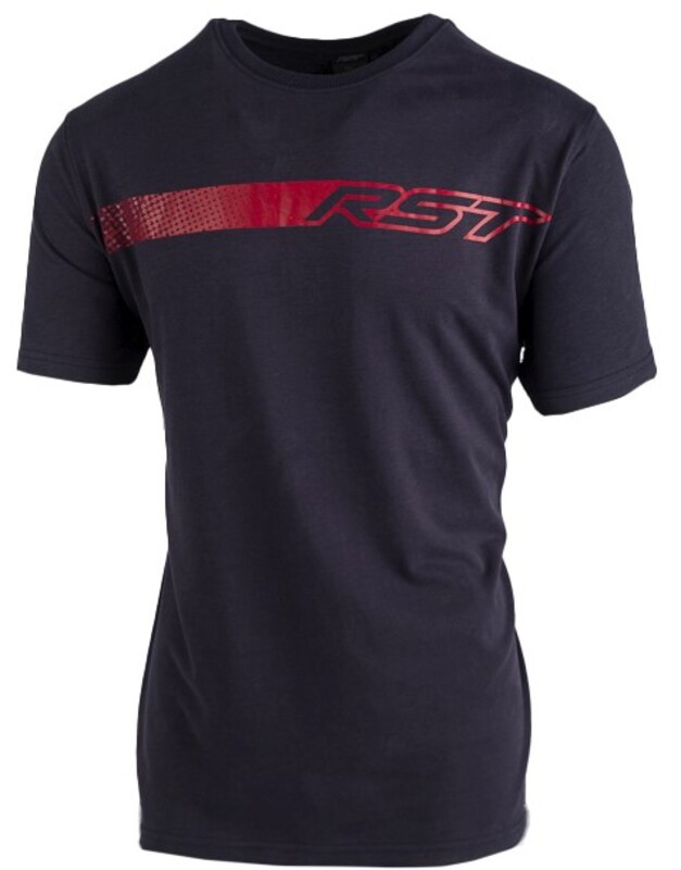 T-Shirt RST FADE
