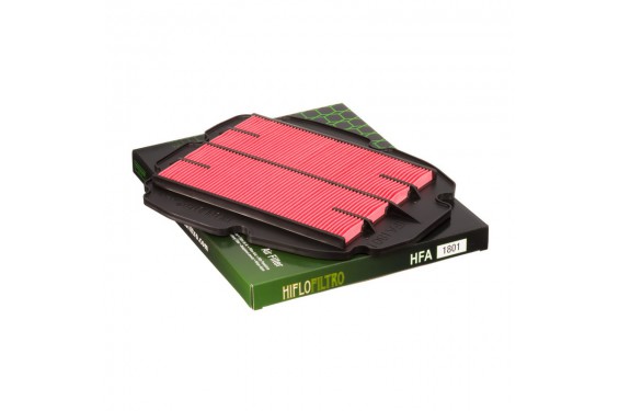 Filtre à Air HFA1801 pour Honda Crossrunner 800 (11-18) Filtre à Air HFA1801 pour Honda Crossrunner 800 (11-18)
