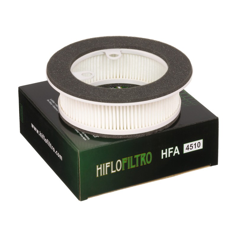 Filtre à particules HFA4510 pour T-Max 530 (12-19)