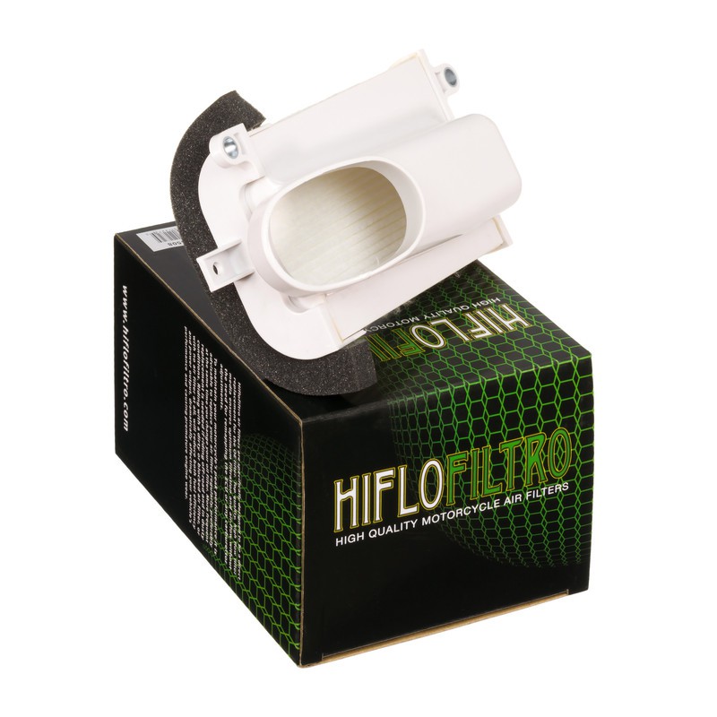 Filtre à particules HFA4508 pour T-Max 500 (08-11)