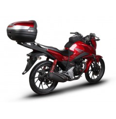 Support Top Case Shad pour CB125F (15-20)