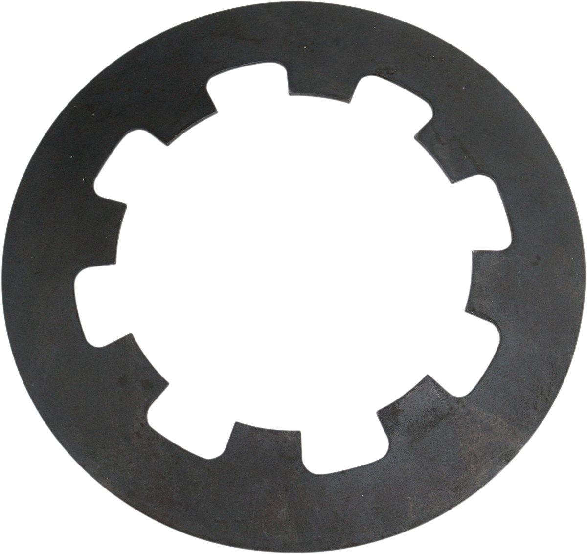 Kit Diaphragmes d'Embrayage EBC pour V-Max 1200 (91-03)