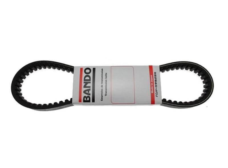 Courroie de variateur pour 125 Satelis (06-19)