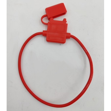 PATIKIL L Type PCB Entretoise, 60Paquet PCB Isolé Tableau PATIKIL L Type PCB Entretoise, 60Paquet PCB Isolé Tableau