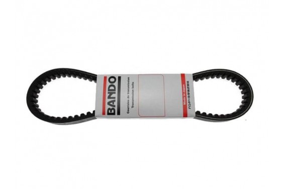 Courroie de variateur pour Burgman 200 (08-15) Courroie de variateur pour Burgman 200 (08-15)