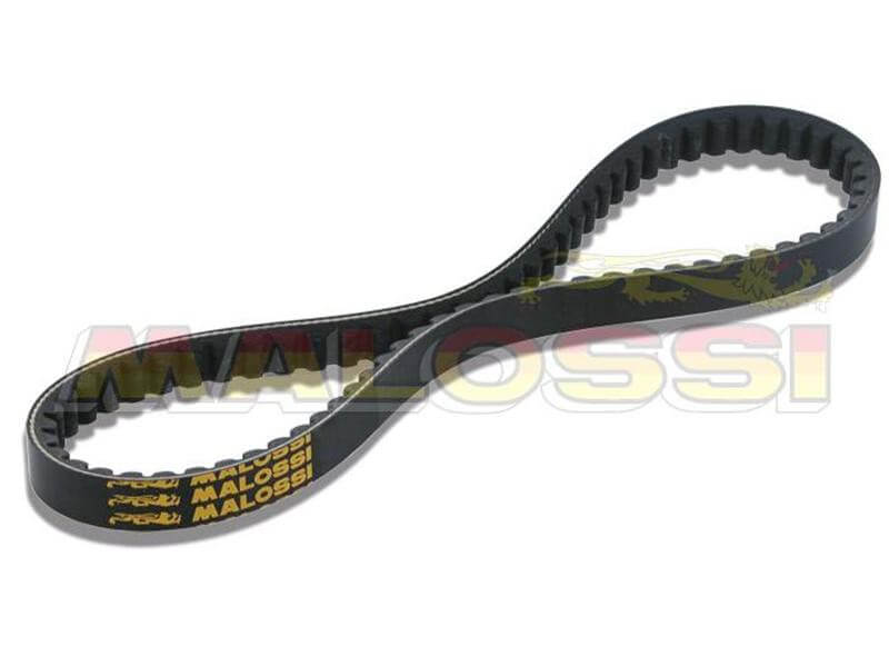 Courroie de variateur Malossi pour Beta Eikon 125 (99-06)