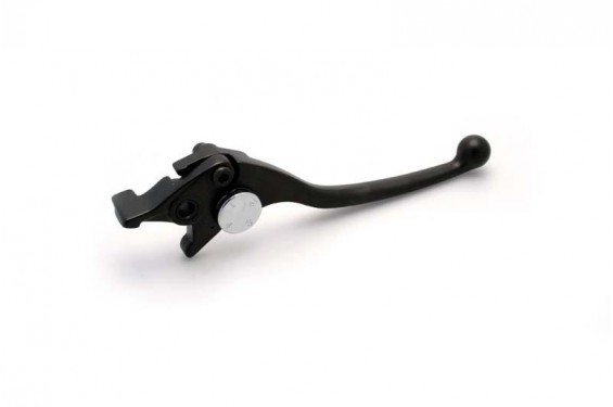 Levier de frein pour Triumph Street Triple 675 (08-17) Levier de frein pour Triumph Street Triple 675 (08-17)