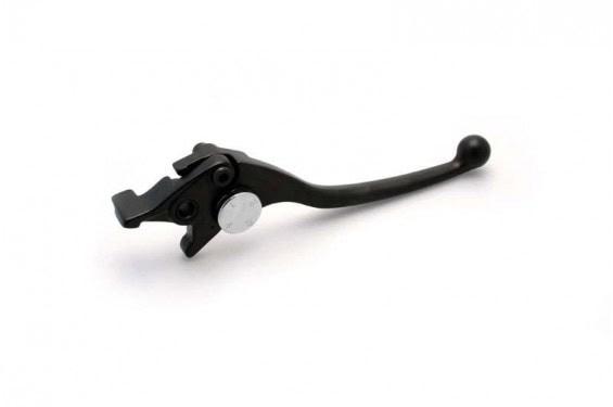 Levier de frein pour Tiger 800 (11-17) Tiger 1050 (07-12) Levier de frein pour Tiger 800 (11-17) Tiger 1050 (07-12)