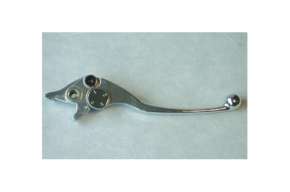 Levier de frein moto type origine pour 900-955 Speed Triple (injection) (97-04) Levier de frein moto type origine pour 900-955 Speed Triple (injection) (97-04)