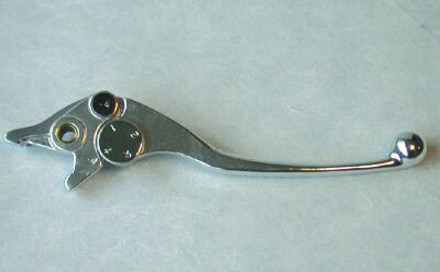 Levier de frein moto type origine pour 900-955 Speed Triple (injection) (97-04)