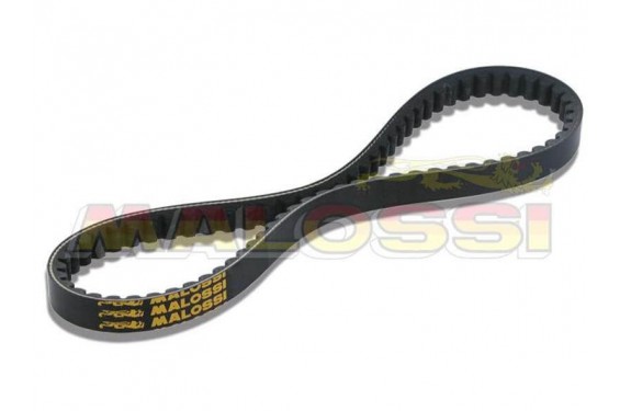 Courroie de variateur Malossi pour 125 Skyliner (98-10) 125 Thunder (01-04) Courroie de variateur Malossi pour 125 Skyliner (98-10) 125 Thunder (01-04)