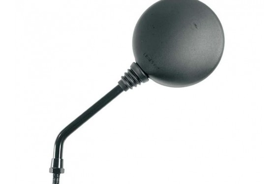 Rétroviseur Droit / Gauche Type Origine pour BMW G450X (07-12) E215 Rétroviseur Droit / Gauche Type Origine pour BMW G450X (07-12) E215