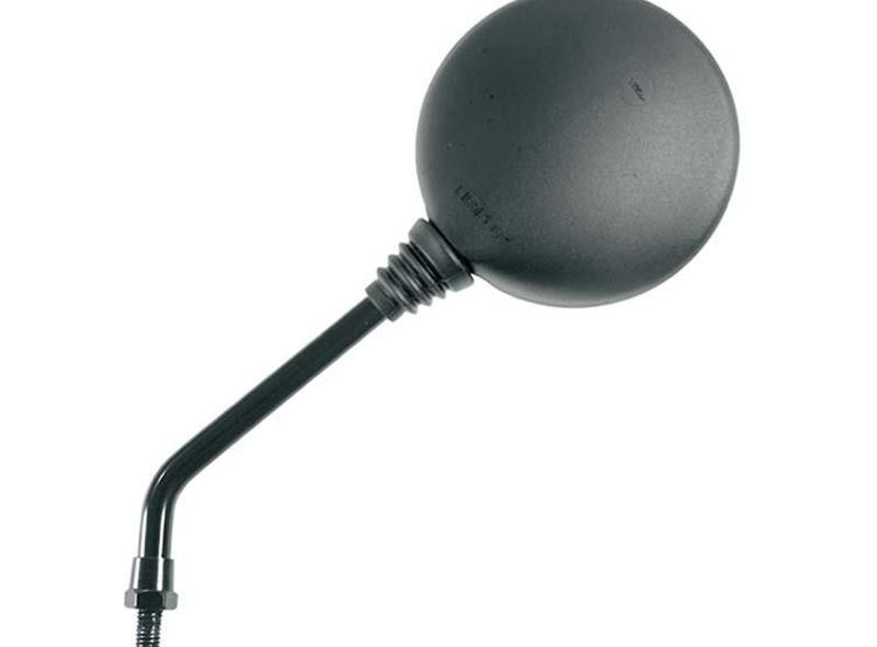 Rétroviseur Droit / Gauche Type Origine pour BMW G450X (07-12) E215
