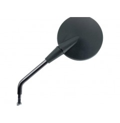 Rétroviseur Gauche / Droit Type Origine pour BMW K75 (83-88) R80 (91-94) K100 (83-88) R100 (91-94) E572