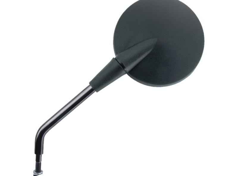 Rétroviseur Gauche / Droit Type Origine pour BMW K75 (83-88) R80 (91-94) K100 (83-88) R100 (91-94) E572