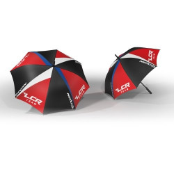 Petit parapluie LCR 22 IXON