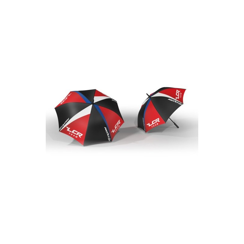 Petit parapluie LCR 22 IXON