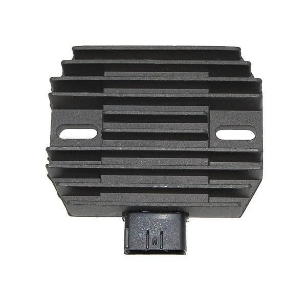 Redresseur / Régulateur Scooter pour Yamaha Versity 300 (03-09)
