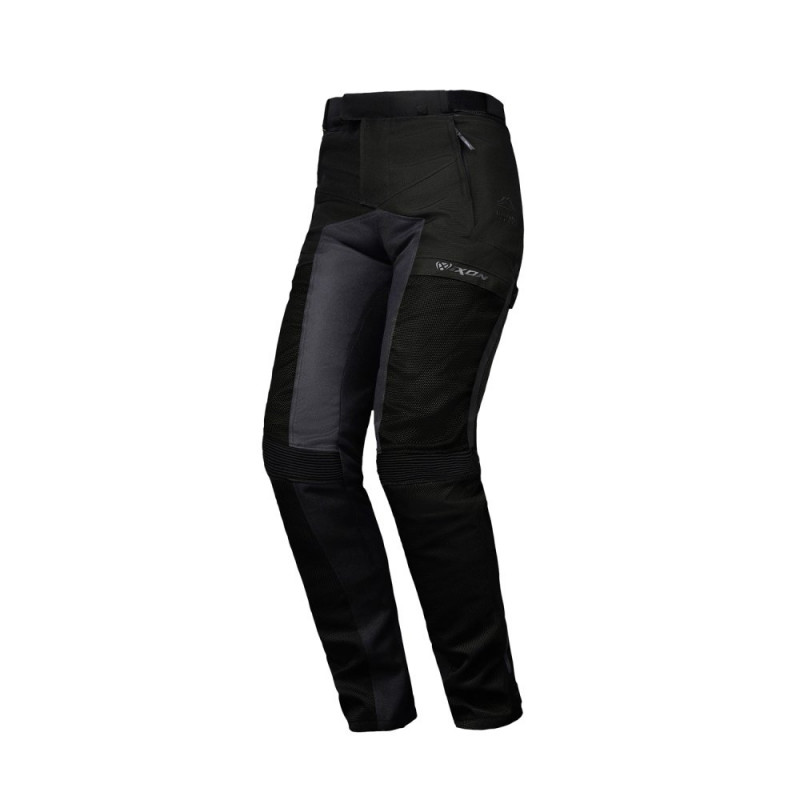 Pantalon Moto Textile IXON M-NJORD