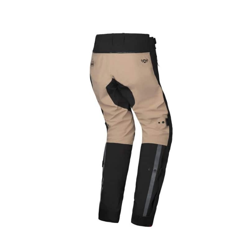 Pantalon Moto Textile IXON M-SKEID
