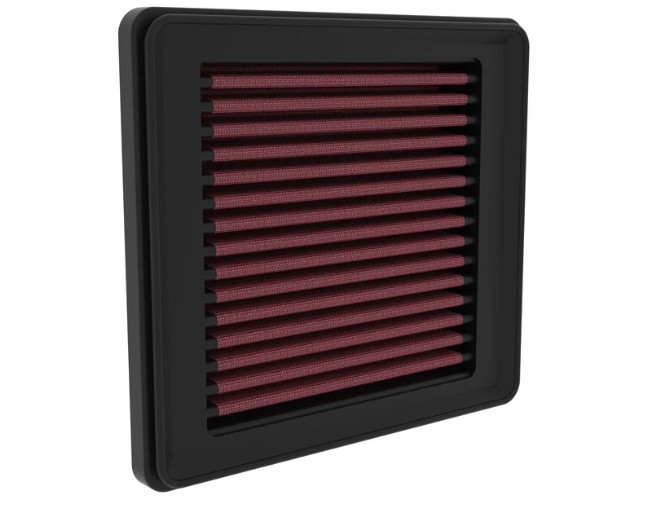 Filtre à Air K&N pour Yamaha T-MAX 560 (20-23)