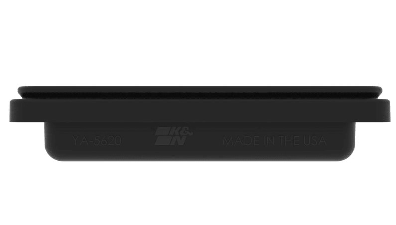 Filtre à Air K&N pour Yamaha T-MAX 560 (20-23)