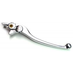 Levier de frein pour Kawasaki Z750 (07-12)