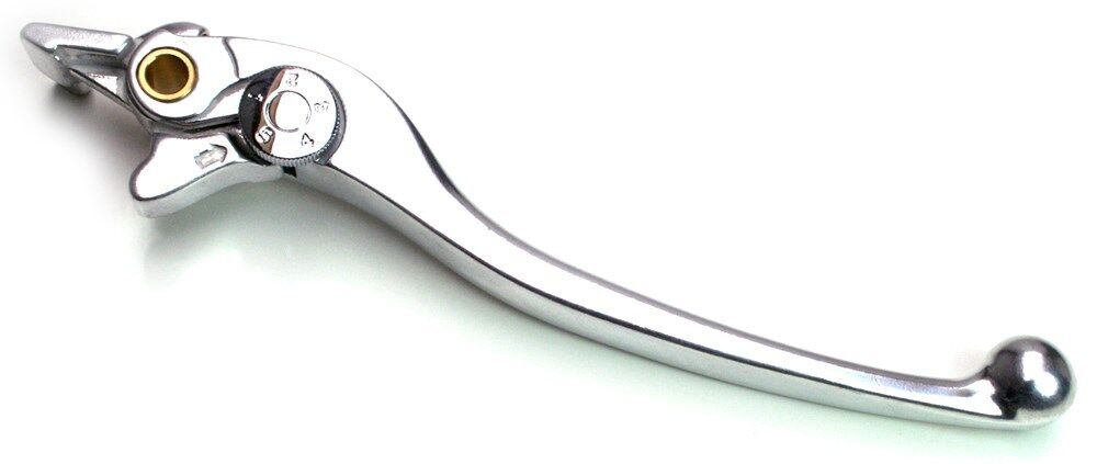 Levier de frein pour Buell XB9S Lightning - Firebolt (04-07)