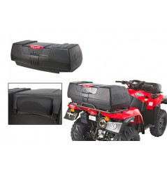 Top Case Quad rigide SHAD ATV110