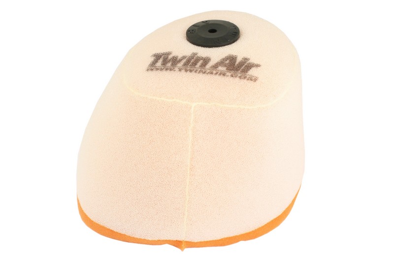 Filtre à Air Moto TwinAir pour Sherco SE - SEF 125 - 250 - 300 Factory - Racing (14-23) - 156016