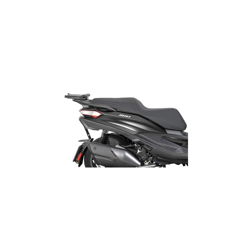 Support Top Case Scooter pour Piaggio MP3 400 (22-23)